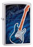 Zippo zapalova 21836 Fender